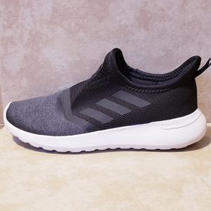 ADIDAS slip on Sneakers soze w6